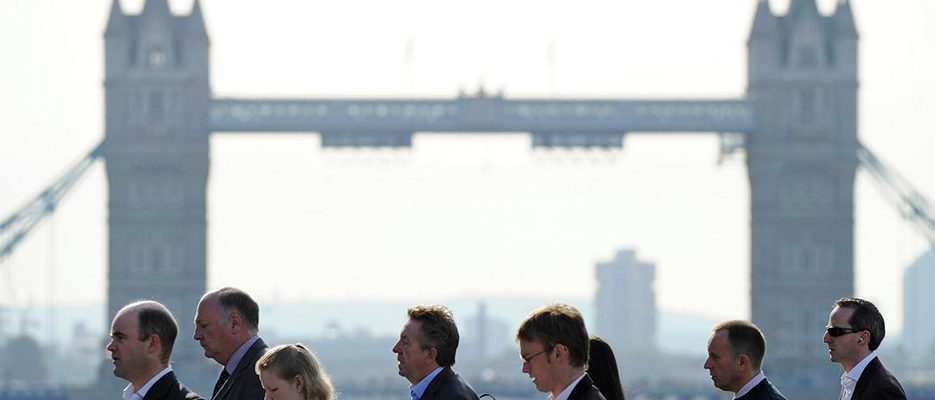 ingiltere vize ba�vurusu turistik vize